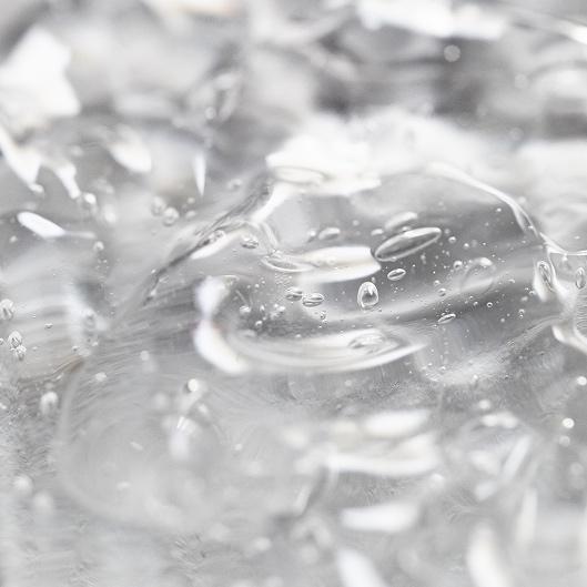 3-MONTH EYELASH MEMBERSHIP PROGRAM