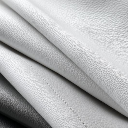 6-MONTH EYELASH MEMBERSHIP PROGRAM